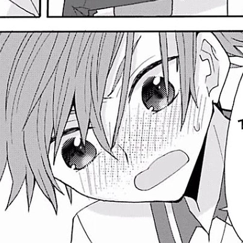 Otakare Fujo Kano Chapter 2: Another Chaotic Day on the Web cover