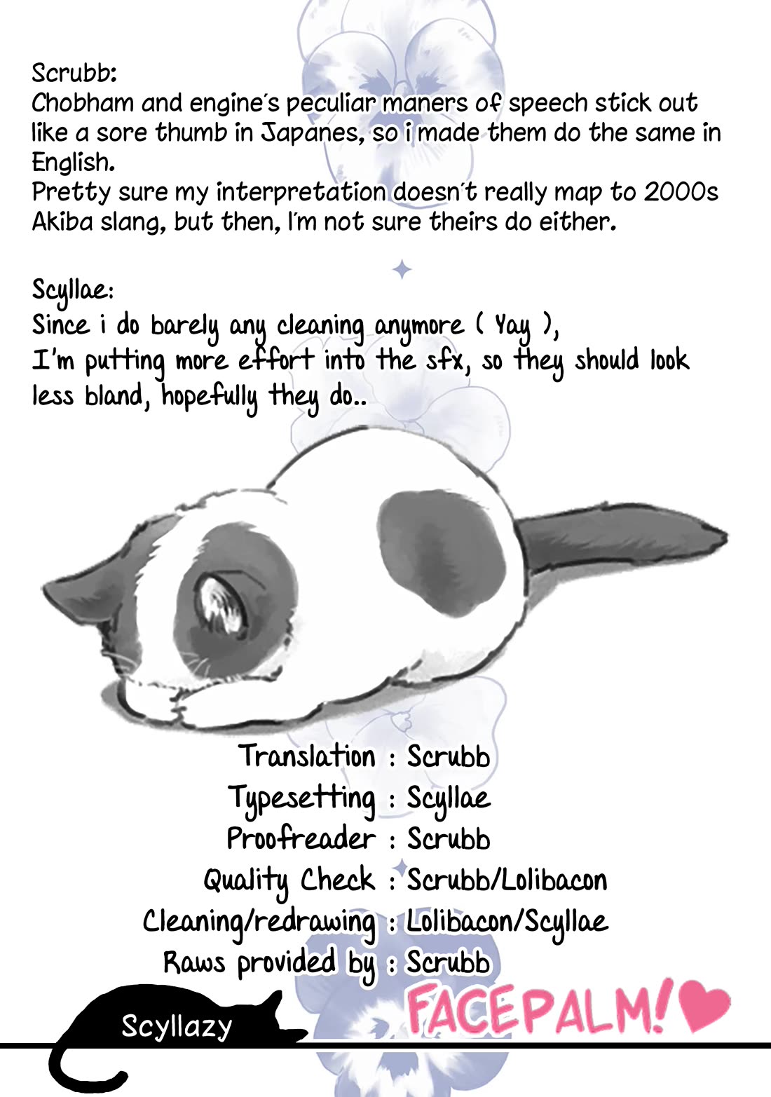 Otaku-kun Who's Kind to Gyaru Chapter 10 page 29 - Chapter 10