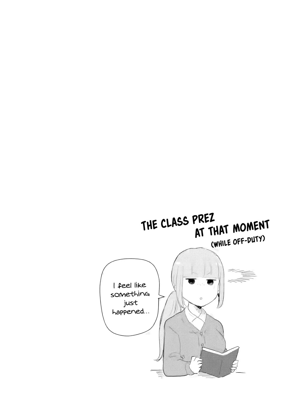 Otaku-kun Who's Kind to Gyaru Chapter 22 page 30 - Chapter 22