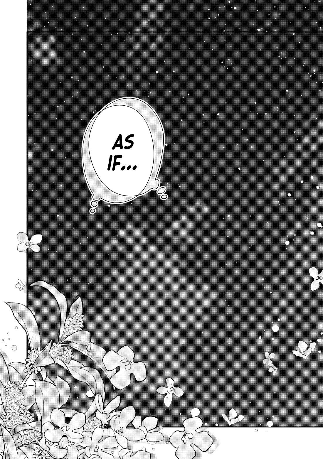 Otaku-kun Who's Kind to Gyaru Chapter 23 page 27 - Chapter 23