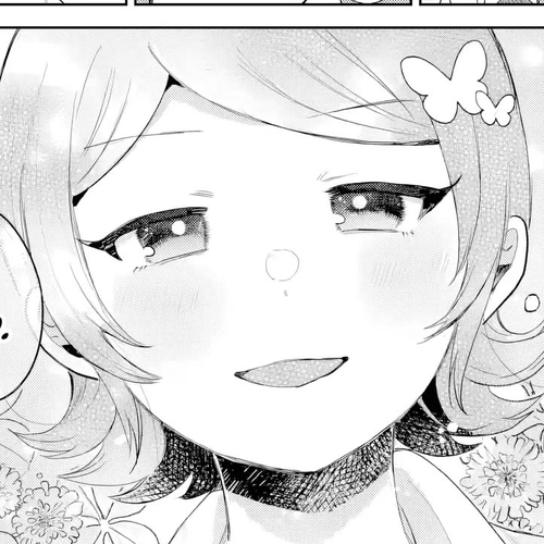 Otaku-kun Who's Kind to Gyaru Chapter 30 cover