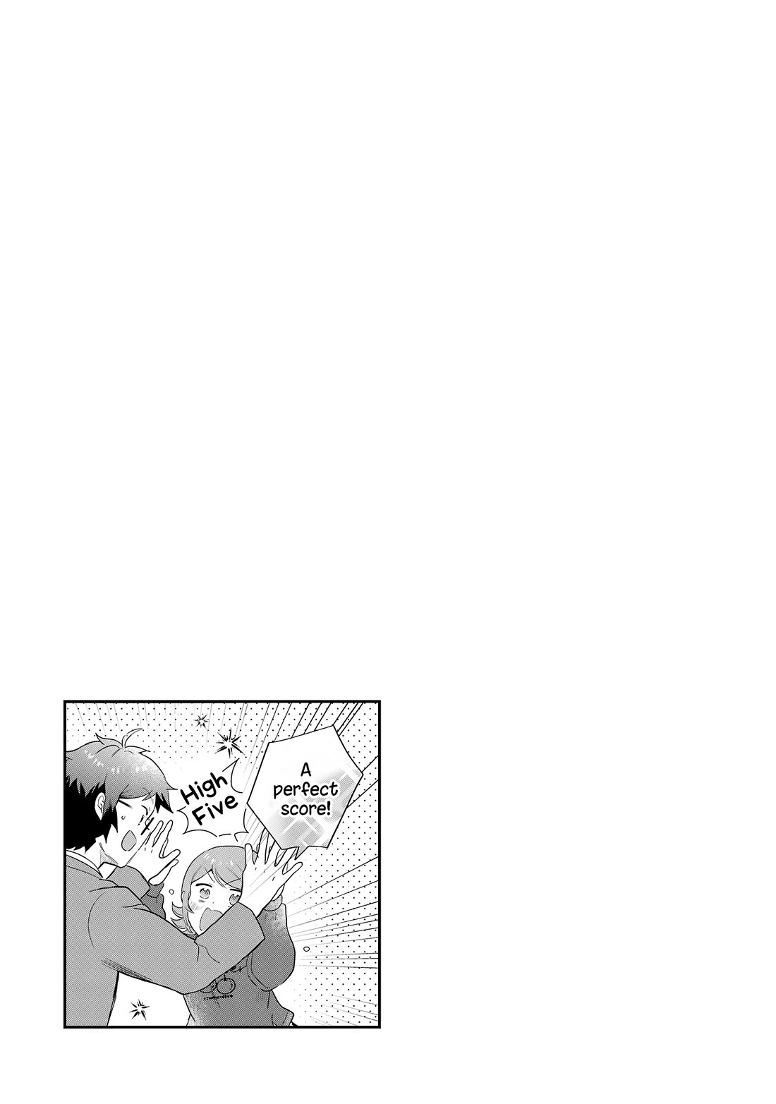 Otaku-kun Who's Kind to Gyaru Chapter 7 page 28 - Chapter 7