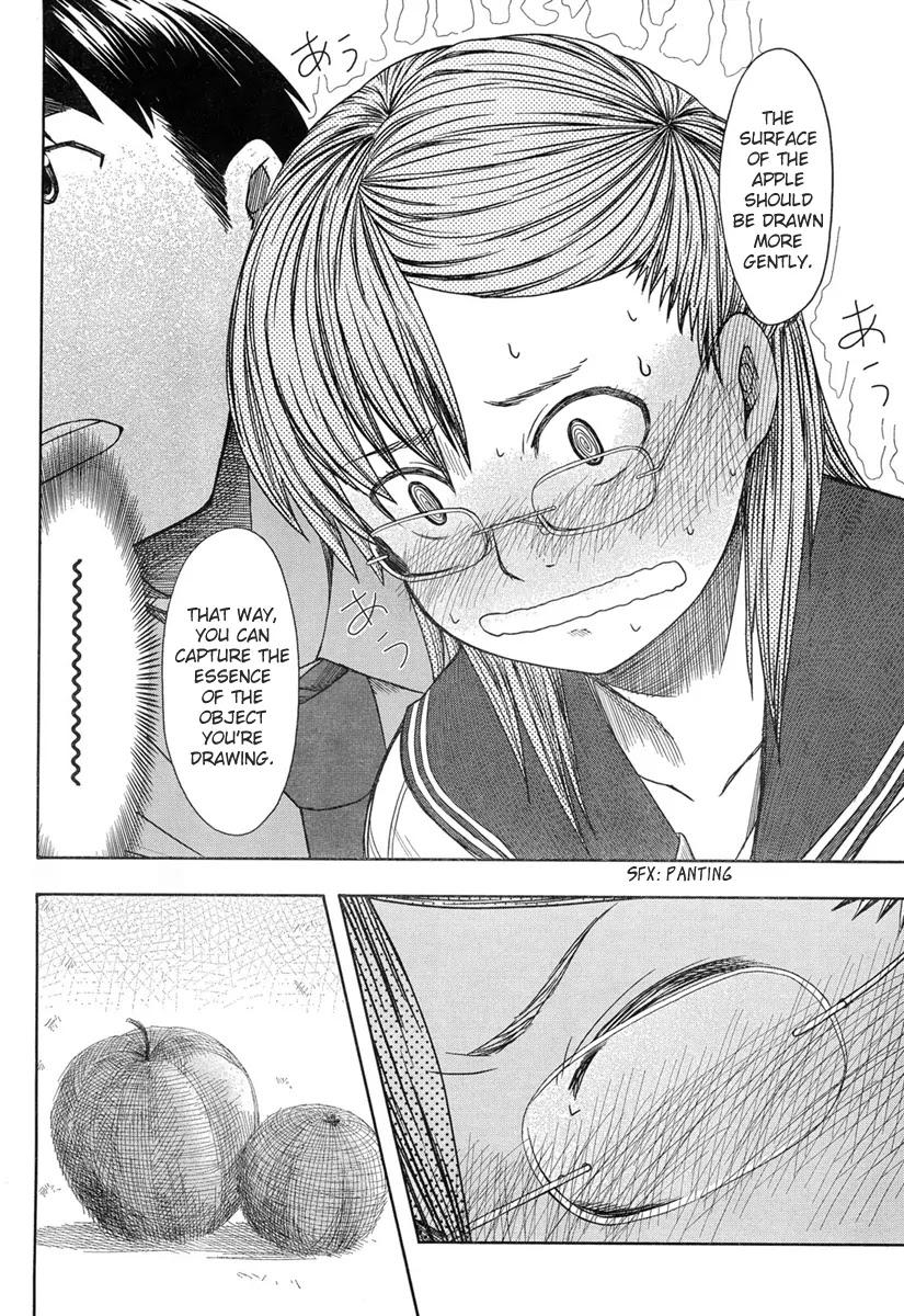 Otaku no Musume-san Chapter 45 page 28 - Chapter 45: During a Distant Time