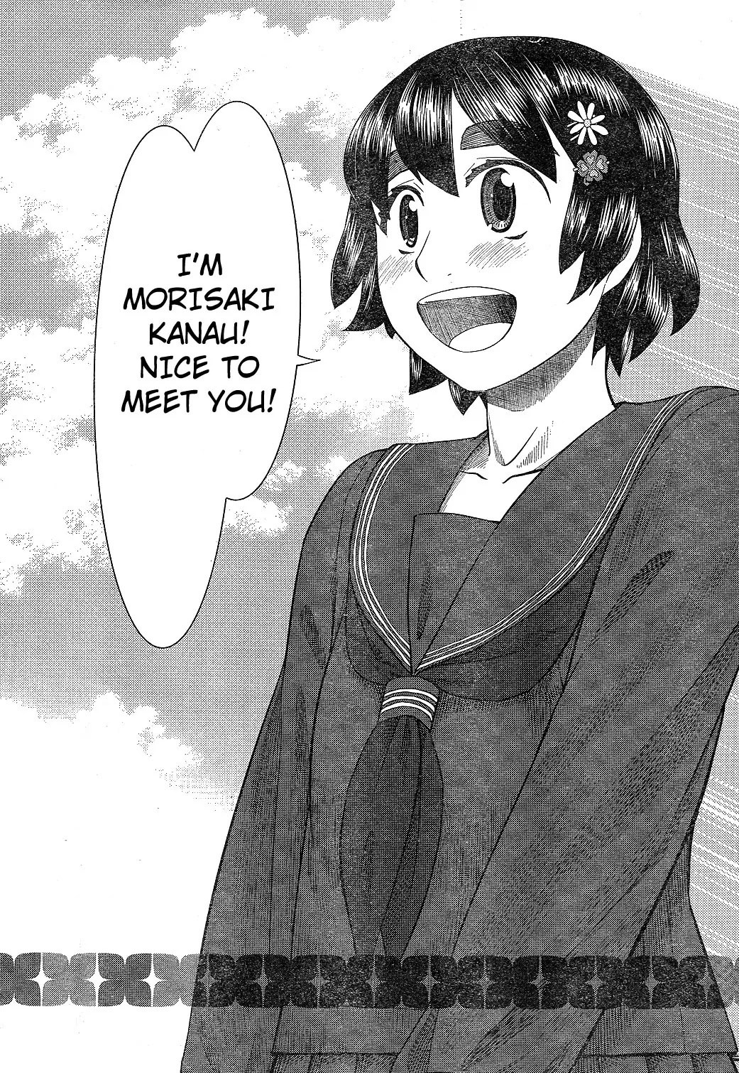 Otaku no Musume-san Chapter 63 page 36 - Chapter 63: Thank You for the Memories [END]