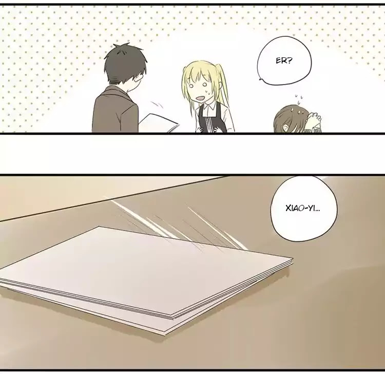 Otaku's Offspring Chapter 100 page 14 - Chapter 100