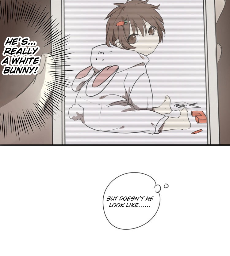 Otaku's Offspring Chapter 46 page 12 - Chapter 46