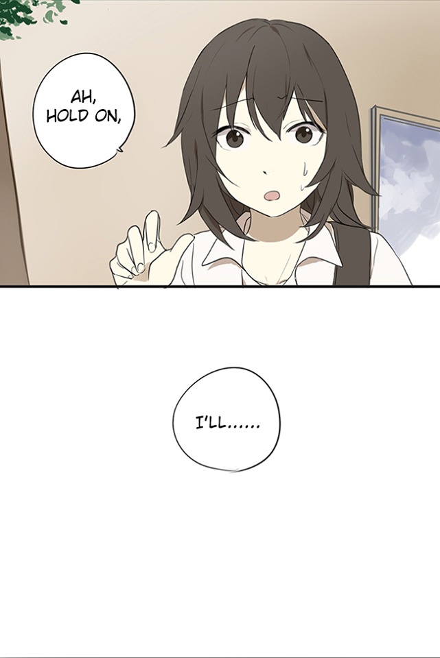 Otaku's Offspring Chapter 72 page 6 - Chapter 72