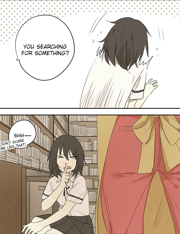 Otaku's Offspring Chapter 80 page 4 - Chapter 80