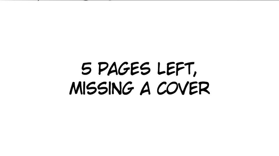 Otaku's Offspring Chapter 88 page 12 - Chapter 88