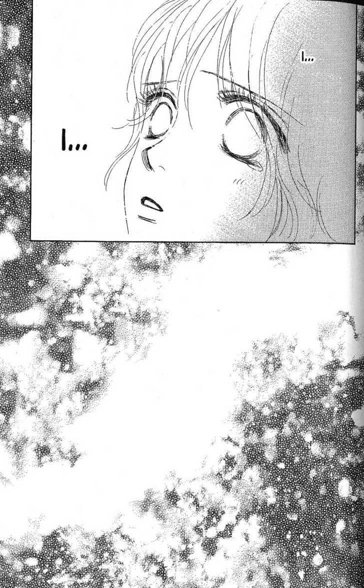 Othello (Shoujo) Chapter 25 page 39 - Chapter 25
