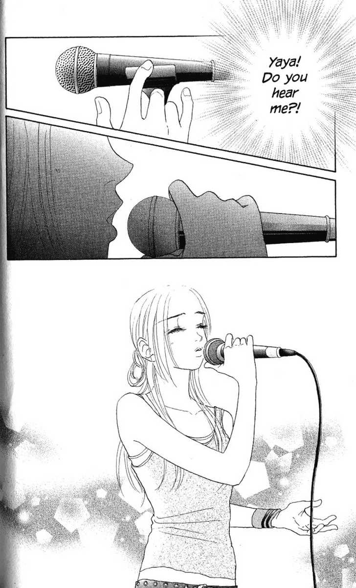 Othello (Shoujo) Chapter 28 page 13 - Chapter 28