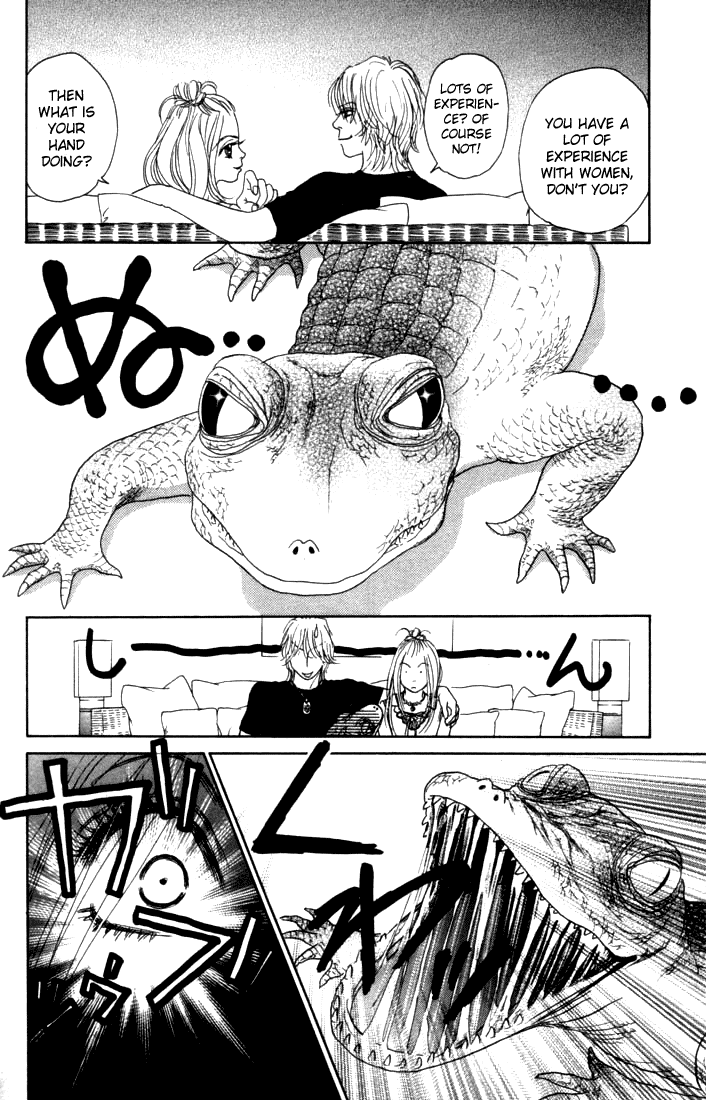 Othello. Chapter 10.2 page 28 - Chapter 10 v2