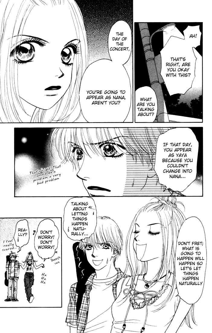 Othello. Chapter 11.2 page 10 - Chapter 11 v2
