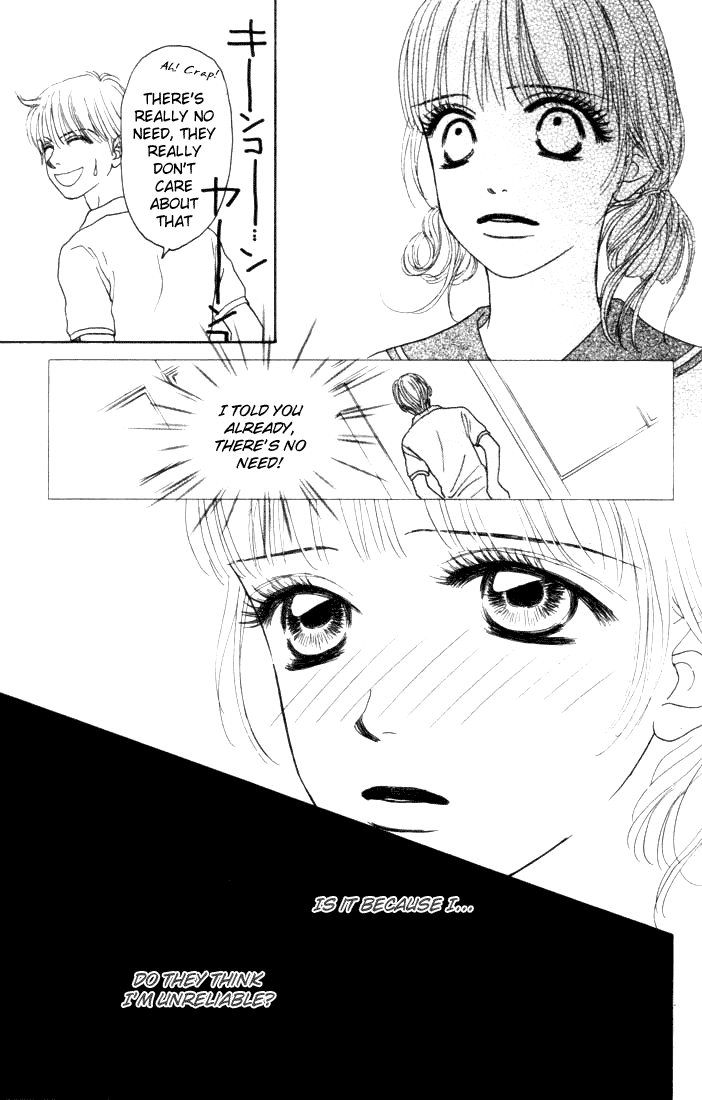 Othello. Chapter 11.2 page 14 - Chapter 11 v2