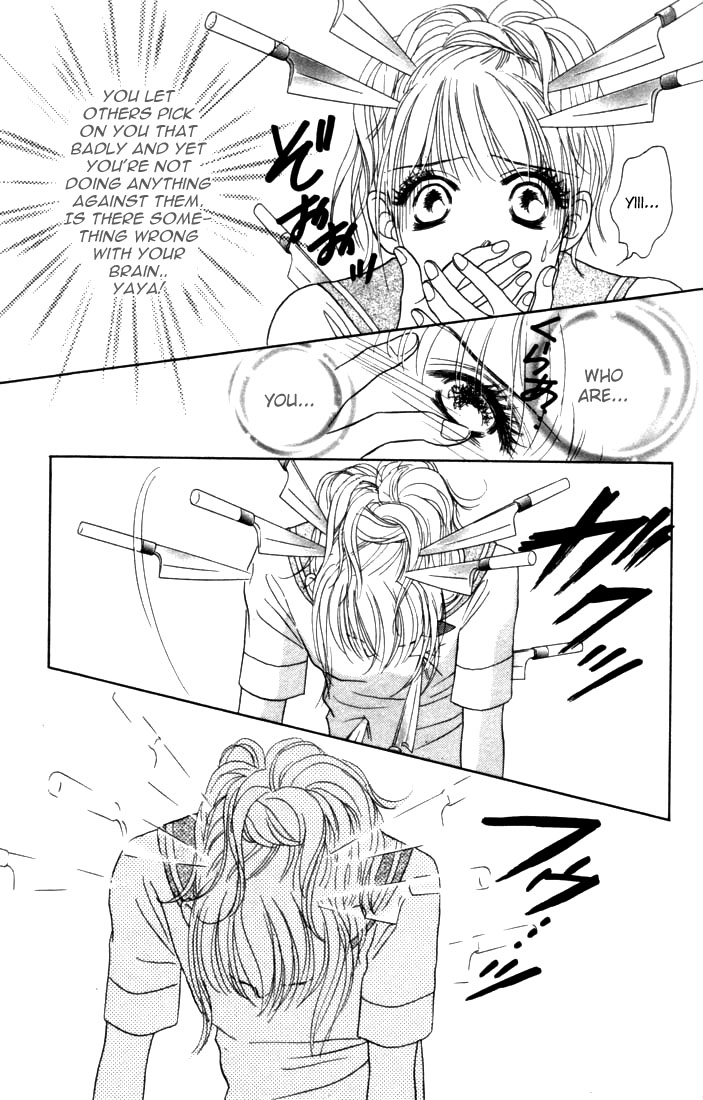 Othello. Chapter 12.2 page 27 - Chapter 12 v2