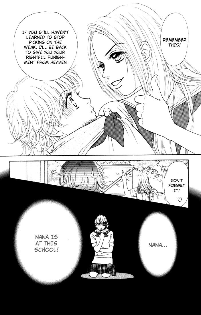 Othello. Chapter 12.2 page 36 - Chapter 12 v2