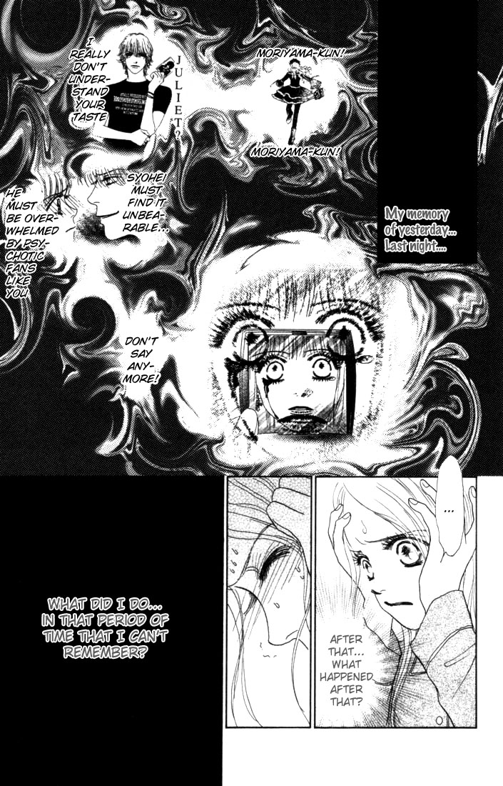Othello. Chapter 12.2 page 7 - Chapter 12 v2
