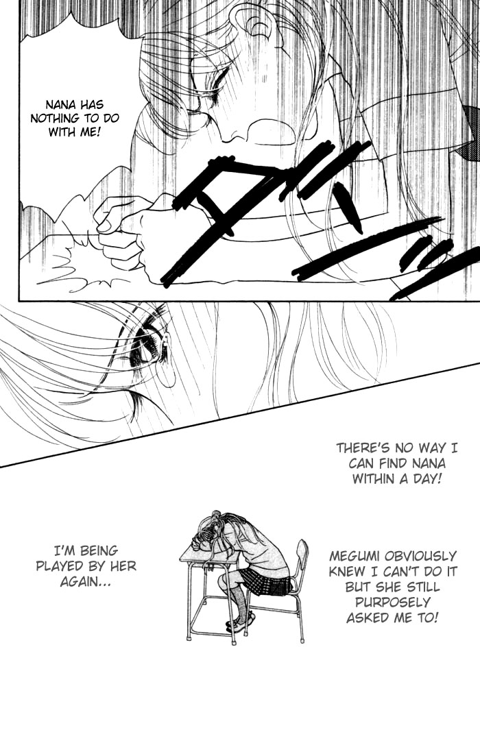 Othello. Chapter 13.2 page 33 - Chapter 13 v2