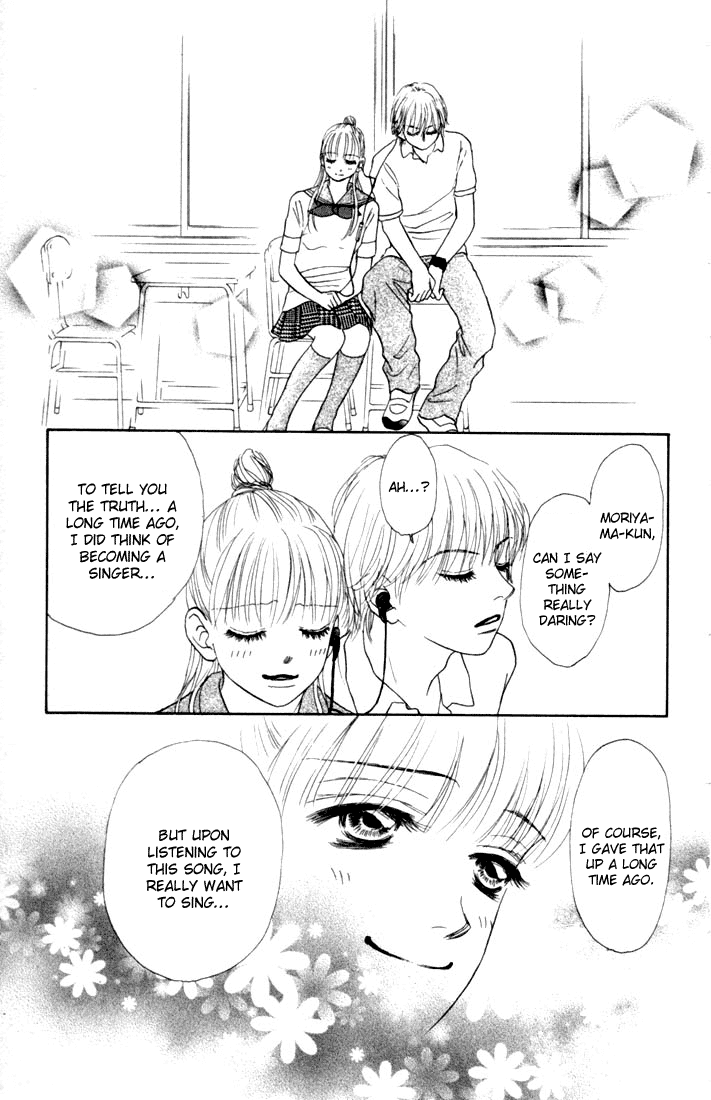 Othello. Chapter 14.2 page 20 - Chapter 14 v2