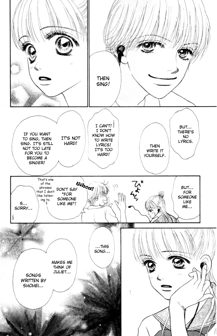 Othello. Chapter 14.2 page 21 - Chapter 14 v2