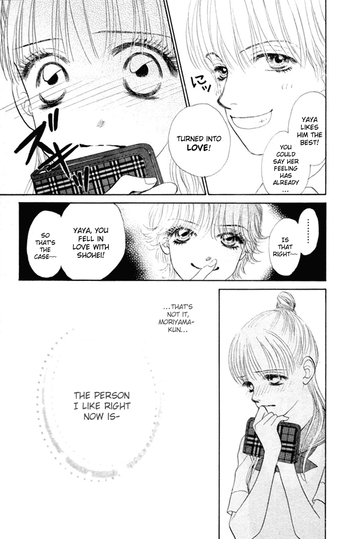 Othello. Chapter 14.2 page 24 - Chapter 14 v2