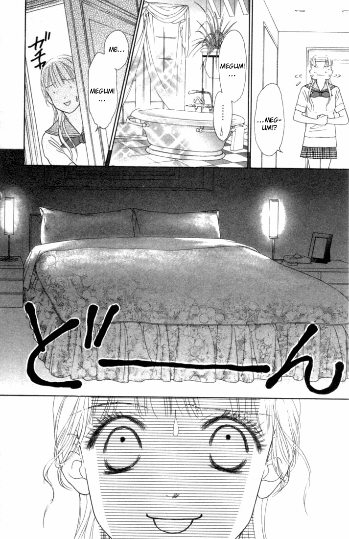 Othello. Chapter 14.2 page 33 - Chapter 14 v2