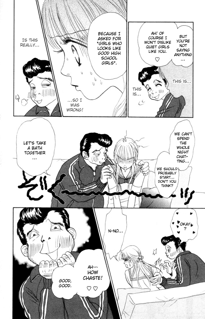Othello. Chapter 14.2 page 35 - Chapter 14 v2