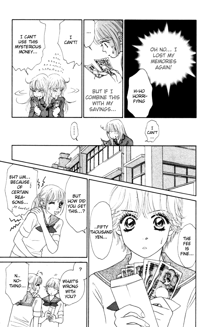Othello. Chapter 15.2 page 37 - Chapter 15 v2