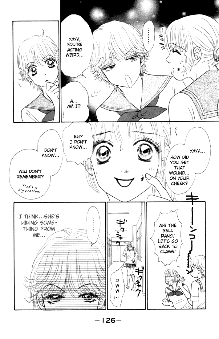 Othello. Chapter 15.2 page 38 - Chapter 15 v2