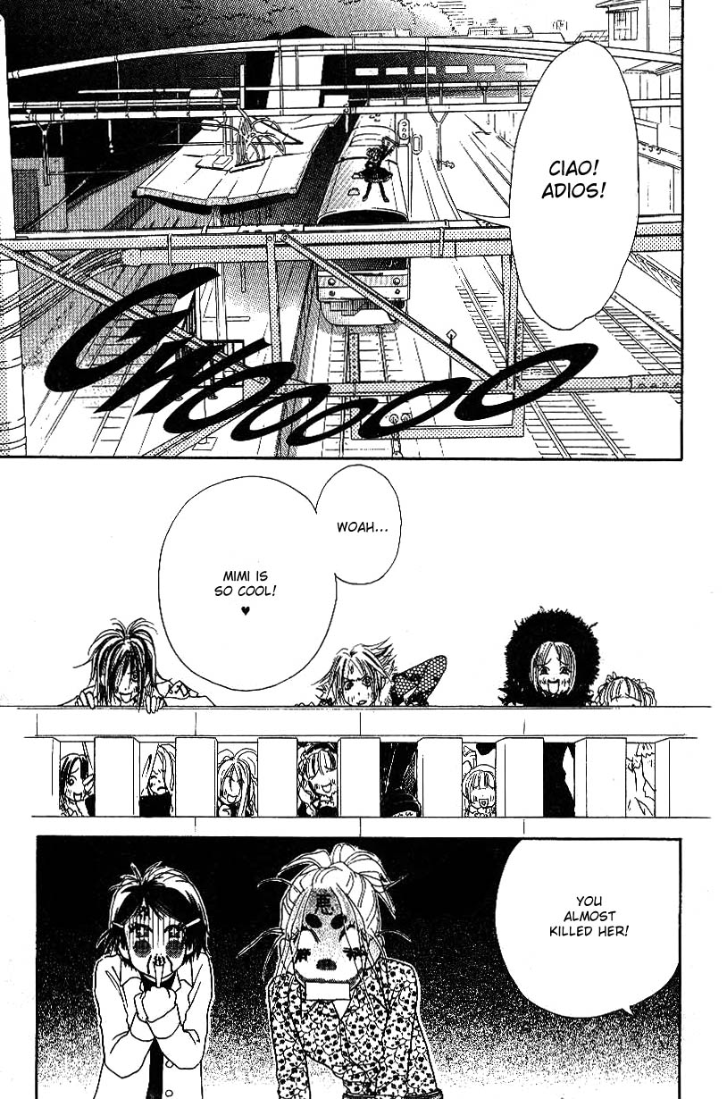 Othello. Chapter 3.2 page 42 - Chapter 3 v2
