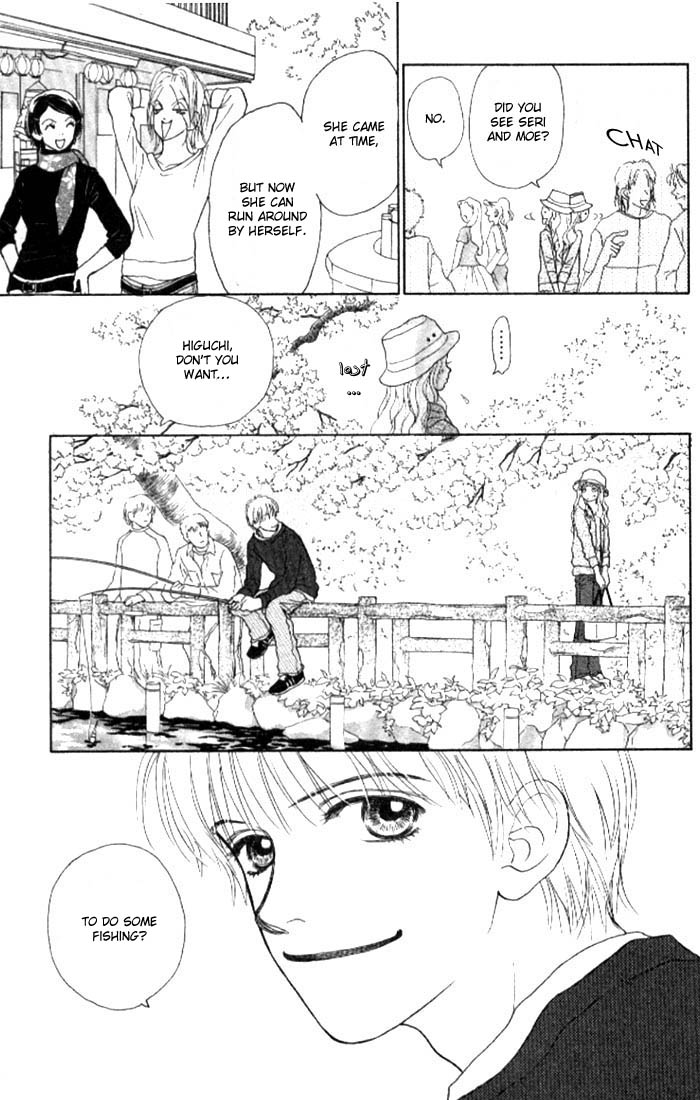 Othello. Chapter 4.2 page 16 - Chapter 4 v2