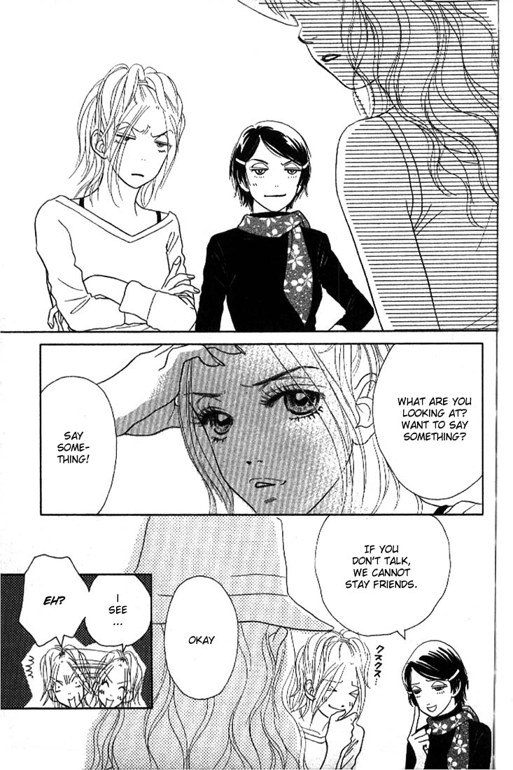 Othello. Chapter 4.2 page 30 - Chapter 4 v2