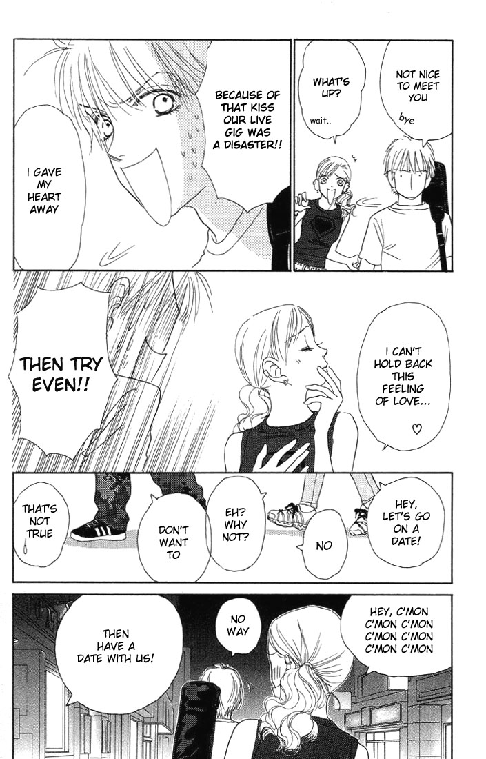 Othello. Chapter 5.2 page 31 - Chapter 5 v2