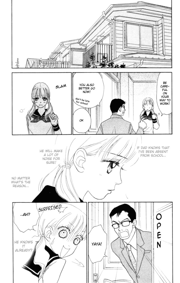 Othello. Chapter 6.2 page 18 - Chapter 6 v2