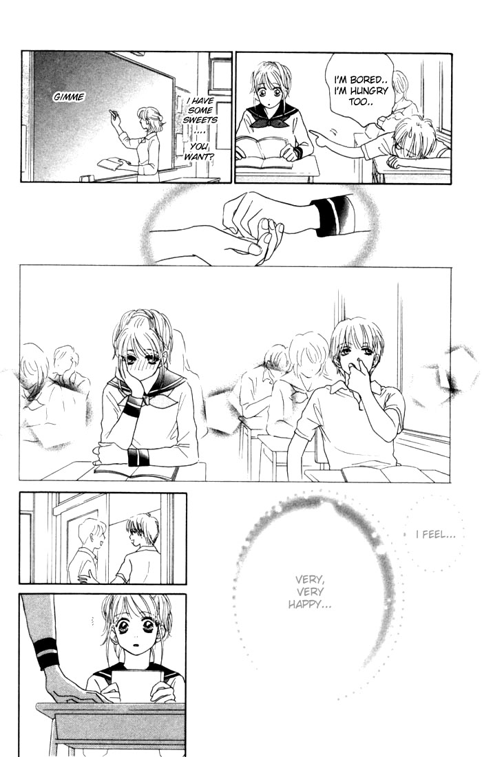 Othello. Chapter 6.2 page 35 - Chapter 6 v2