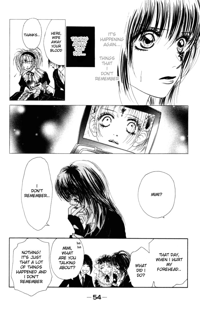 Othello. Chapter 6.2 page 9 - Chapter 6 v2