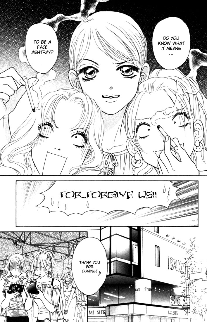 Othello. Chapter 7.2 page 23 - Chapter 7 v2