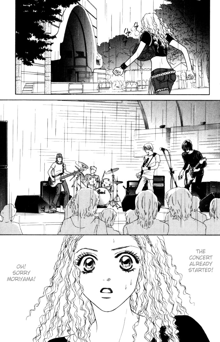 Othello. Chapter 7.2 page 29 - Chapter 7 v2