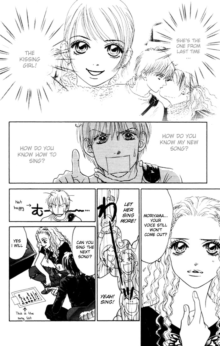 Othello. Chapter 7.2 page 42 - Chapter 7 v2