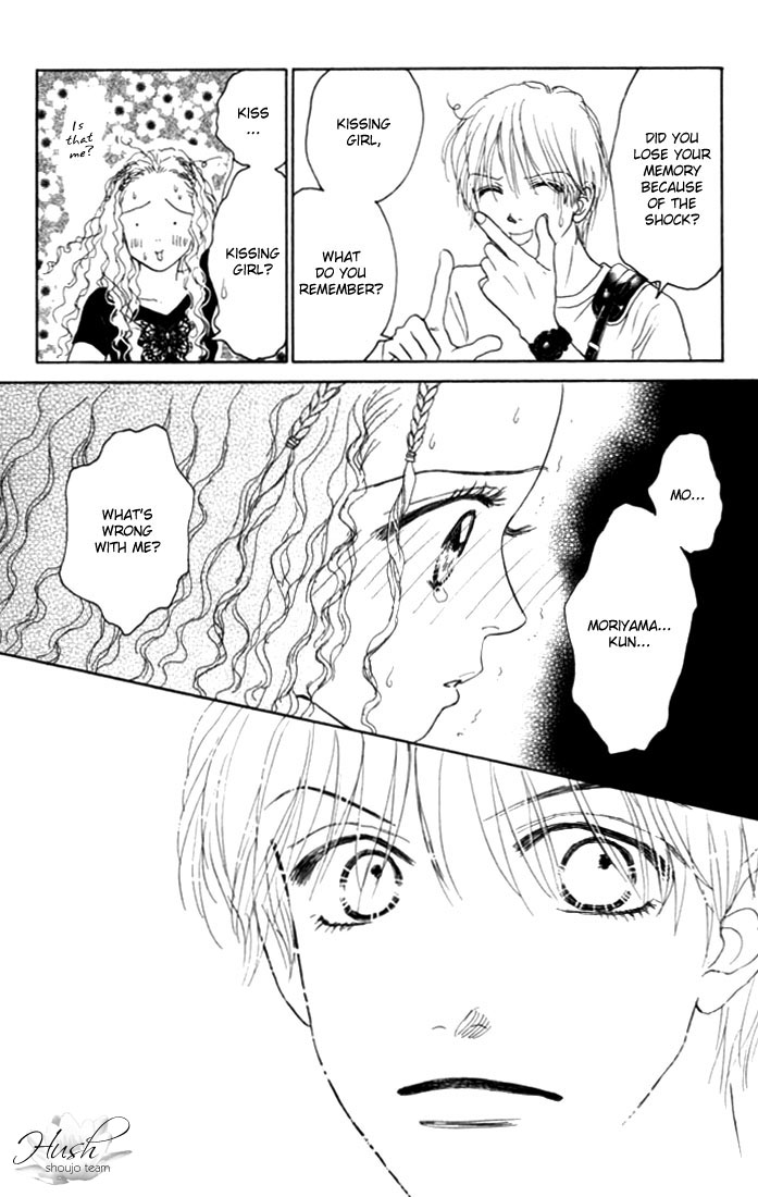 Othello. Chapter 7.2 page 49 - Chapter 7 v2