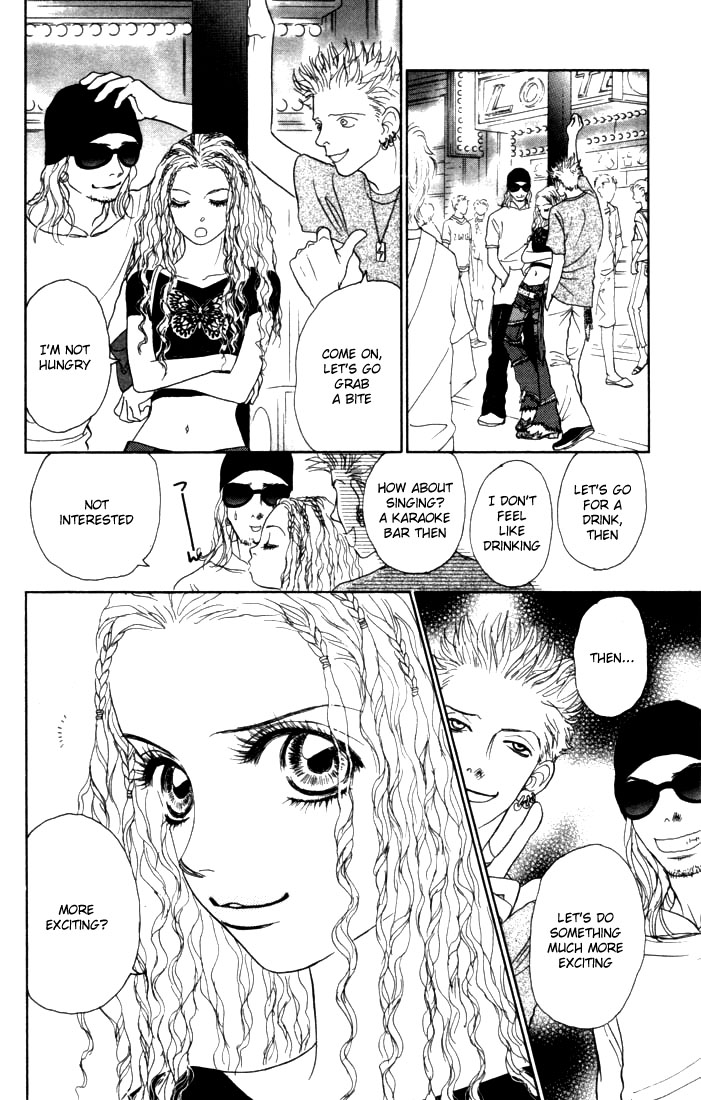 Othello. Chapter 8.2 page 28 - Chapter 8 v2