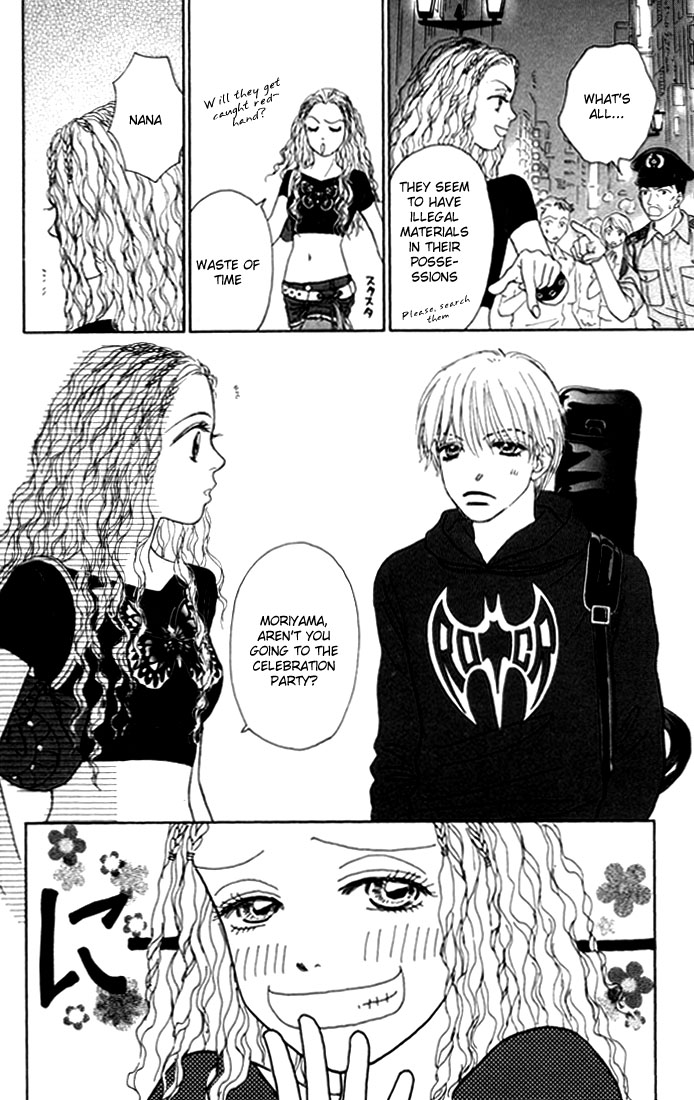Othello. Chapter 8.2 page 33 - Chapter 8 v2
