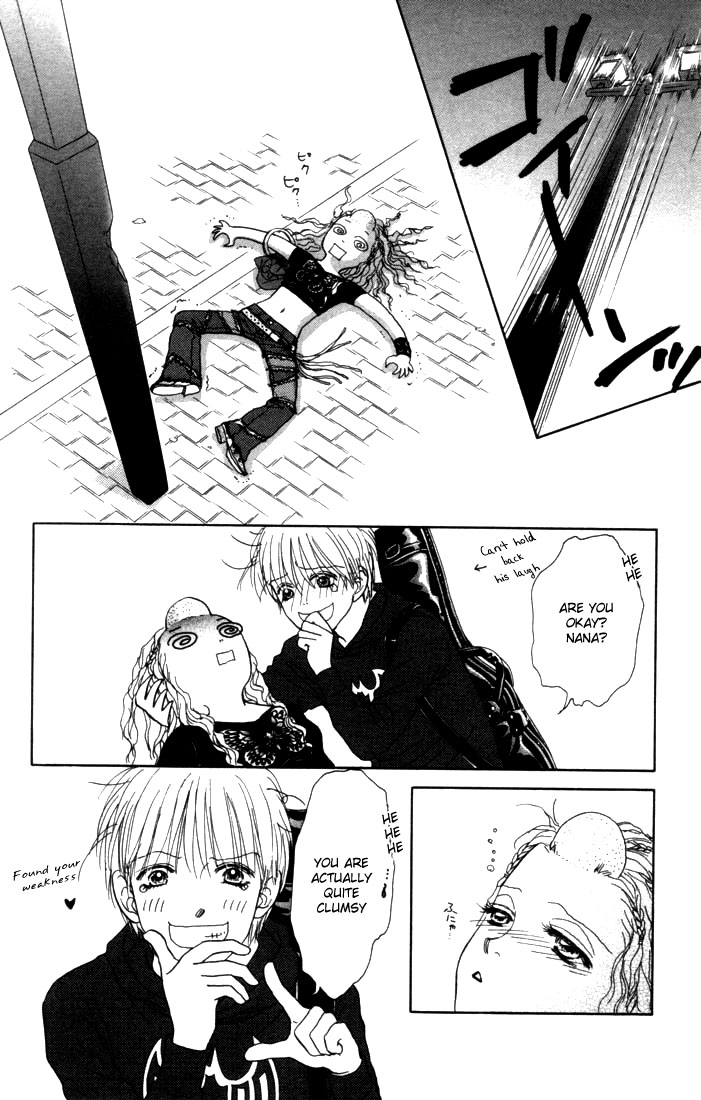 Othello. Chapter 8.2 page 35 - Chapter 8 v2