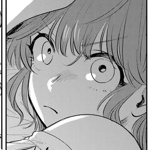 Otherworldly Overnight in the Car: Outrunner PHEV Chapter 21: Azu's Determination cover