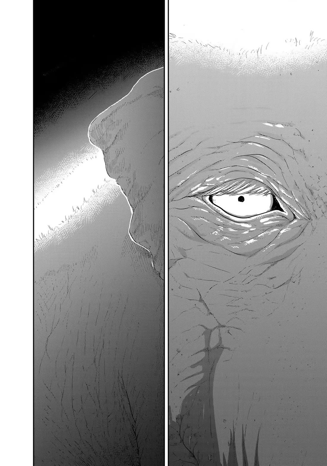 Otherworldly Overnight in the Car: Outrunner PHEV Chapter 7 page 16 - Chapter 7: Staying Up Late