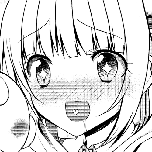 Oto Koi Chapter 1 v2 : Kanojo no Furi cover