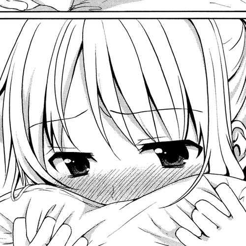 Oto Koi Chapter 2 v2 : Tsutaerarenai cover