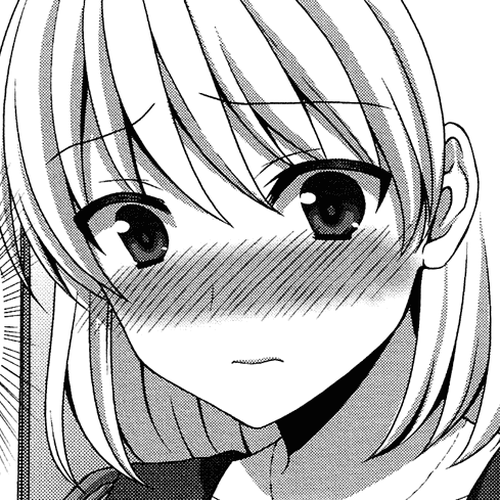 Oto Koi Chapter 3 v2 : Kare Dake no Kanojo cover