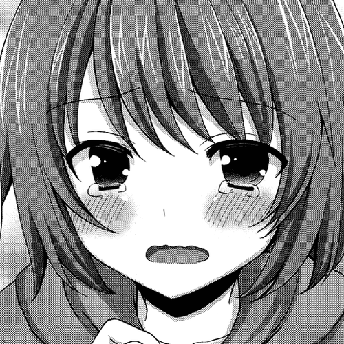 Oto Koi Chapter 7 v2 : Tomodachi datta no ni! cover