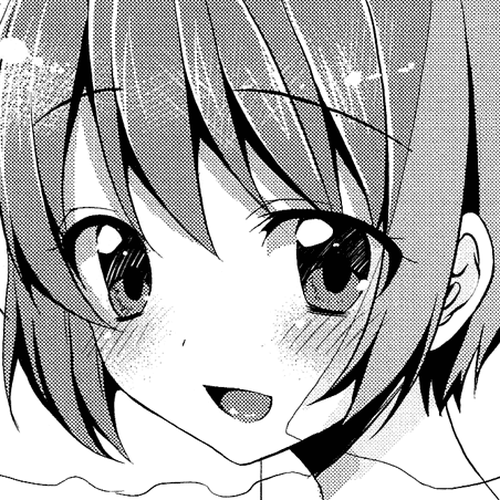 Oto Koi Chapter 9 v2 : Yakusoku [End] cover